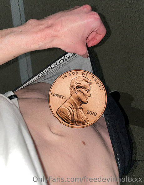 freedevinholtxxx xxx actress photo