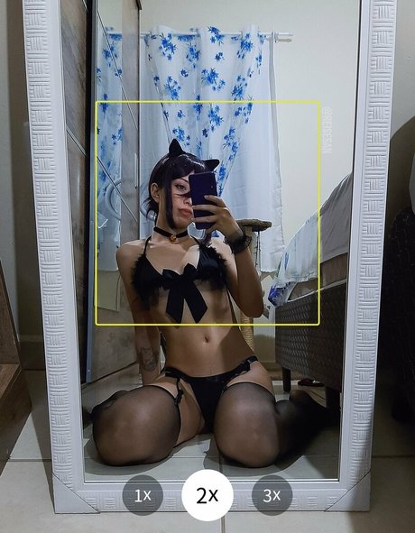 reisesan xxx pornstar gallery