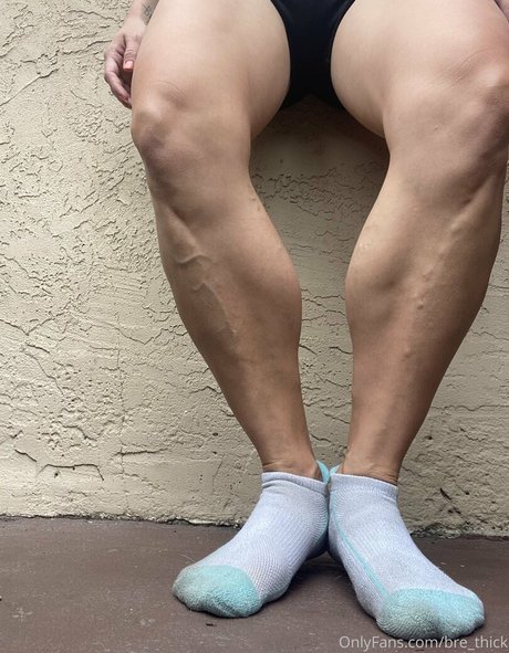 basketball onlyfans free photo