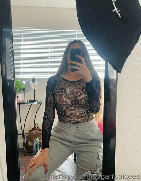 sugarrspiceee top pornstar pic