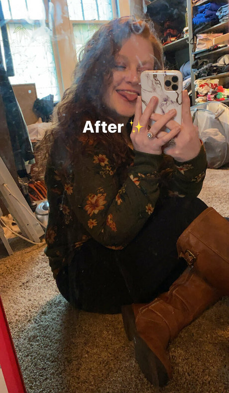 thong onlyfans xxx pictures