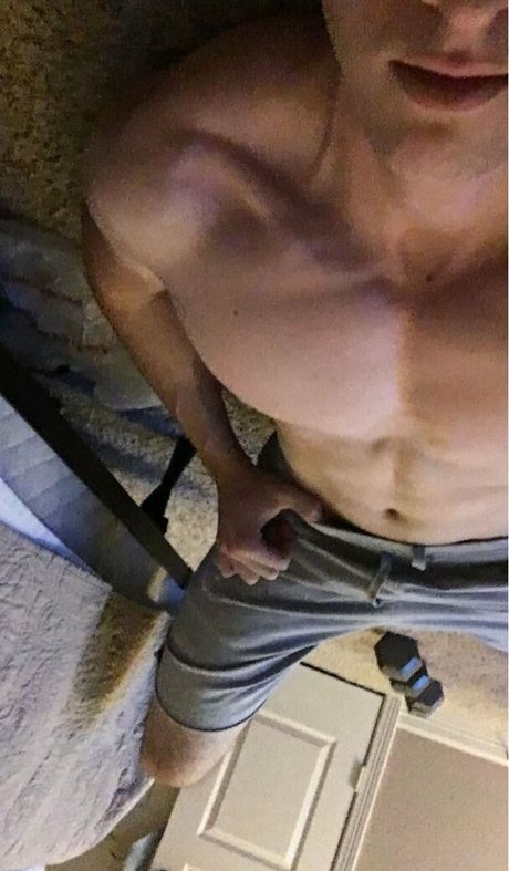 jasonride hd pornstar images