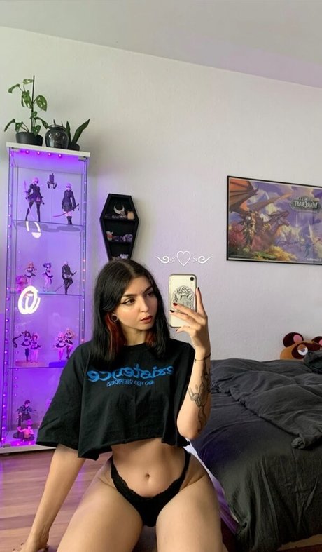 xdiandraxx star porn photos