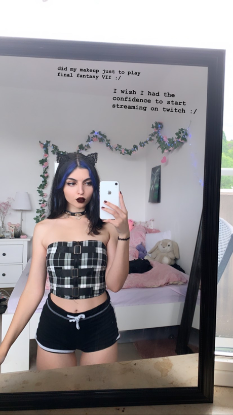 xdiandraxx star nudes galleries