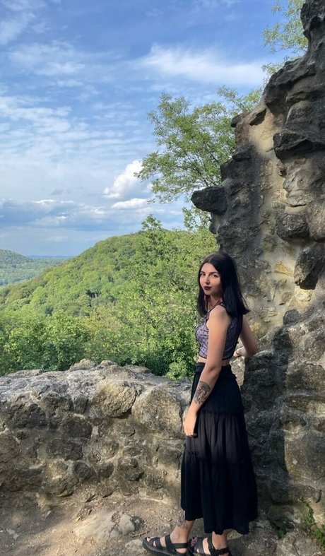 xdiandraxx model top images