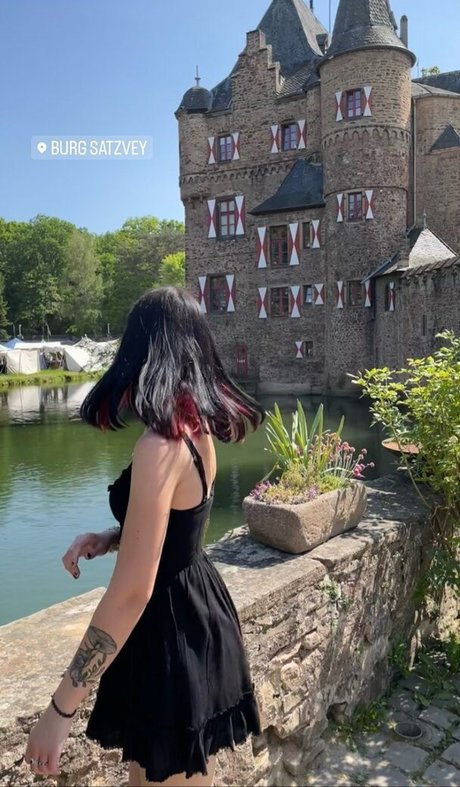 xdiandraxx model pretty pics