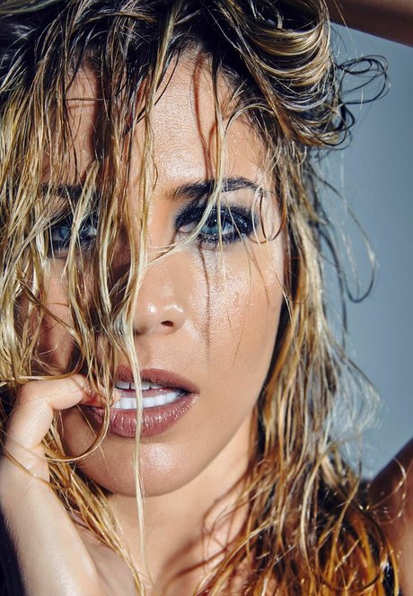 Gemma Atkinson star perfect archive