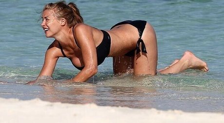 Gemma Atkinson nice pornstar pictures