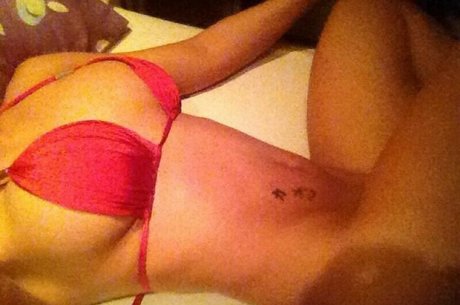 Gemma Atkinson porn actress pics