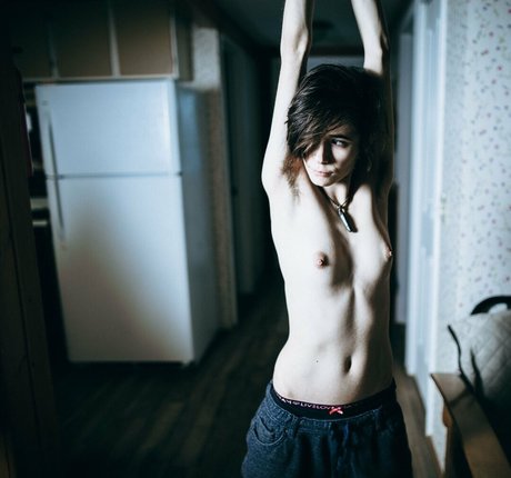 ninaxxxxnn hot star images