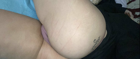 ddisgustingtxre erotic actress archive