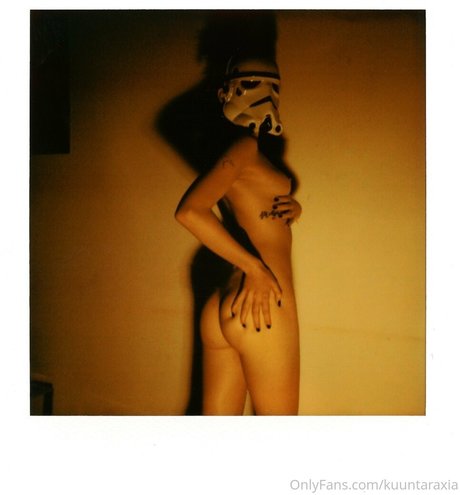 kuuntaraxia sexy star picture