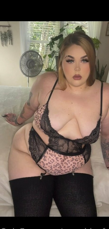 snowbbwfree star naked archive