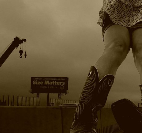 wreckinbecca xxx star image