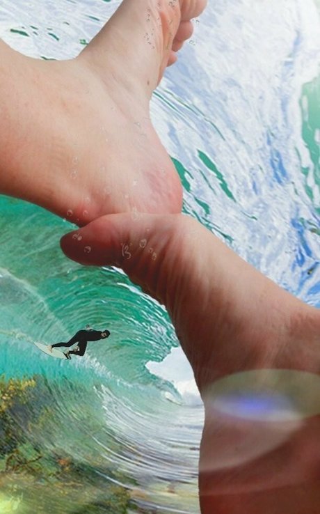 wreckinbecca hot pornstar img