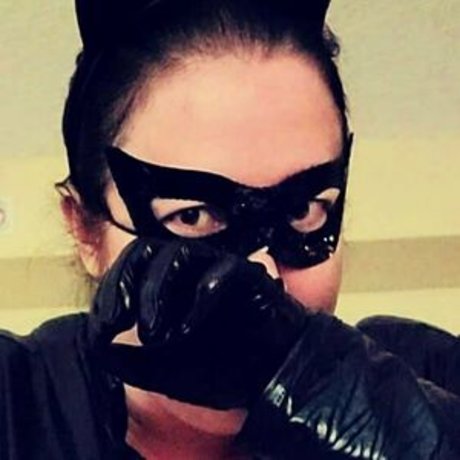 bustybigbootyjudy nude star image