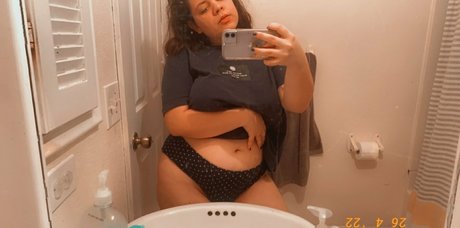 just peachpievip sex pornstar picture