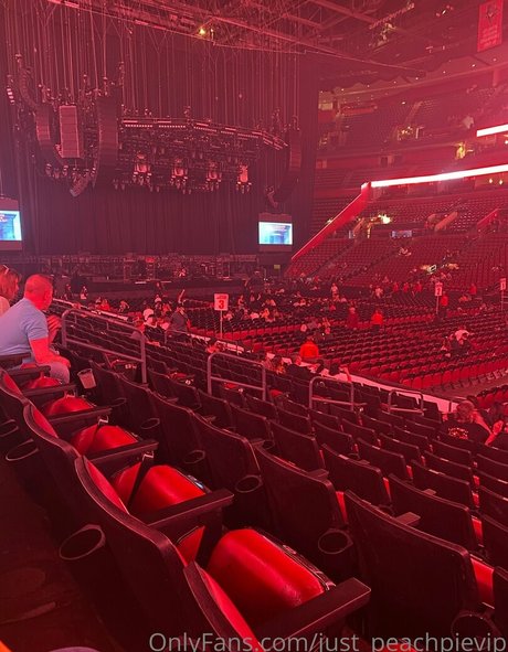 just peachpievip pornstar xxx pic