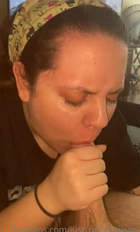 just peachpievip pornstar best pic