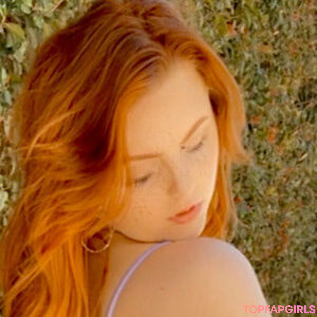 amberblakefree nudes actress archive