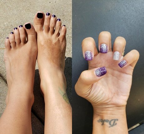 jennaluvsyounot pornographic star pic