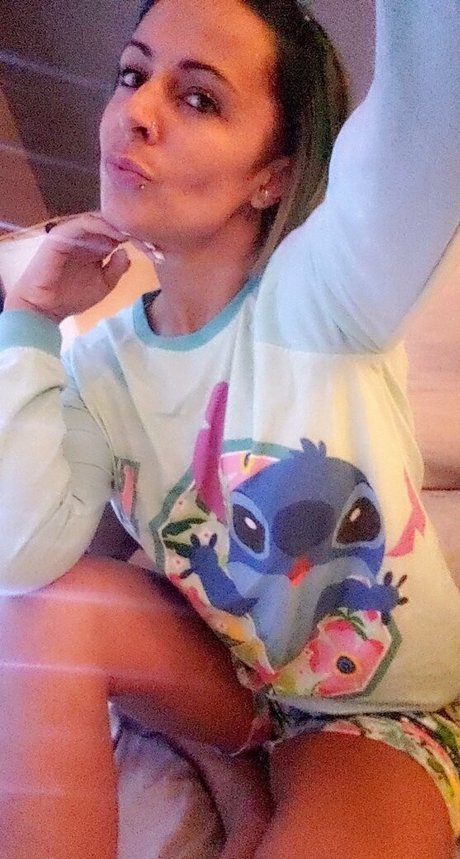 jennaluvsyounot nudes star pics