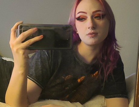 rissa ruin star nudes photos