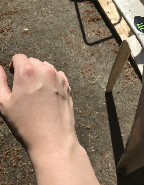 cowgirl pov onlyfans sexy nudes photos