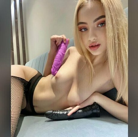 Latex baby vip 2000 adult actress picture