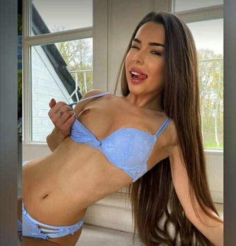 secretary onlyfans hot xxx archive