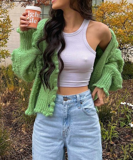 Waikei Waikeezy sexy star photo