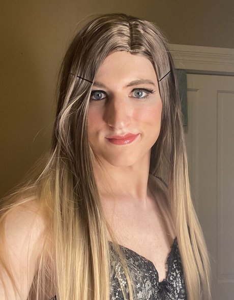 kymmyharper pornographic model photos