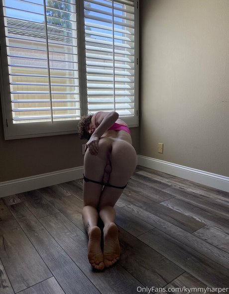 bisexual onlyfans beautiful xxx image