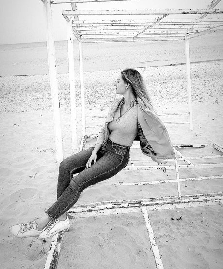 bunnyblondee pornstar best image