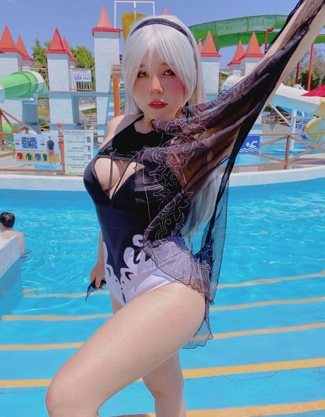 eltraposenpai beautiful pornstar pic