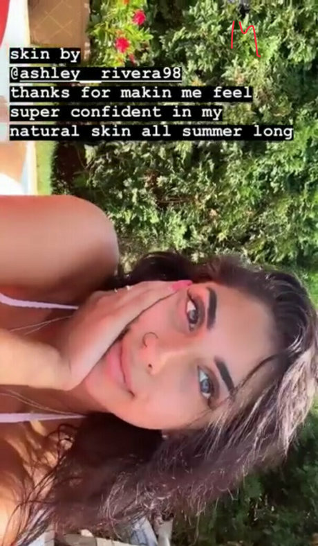 Iman Moosa model sex photos