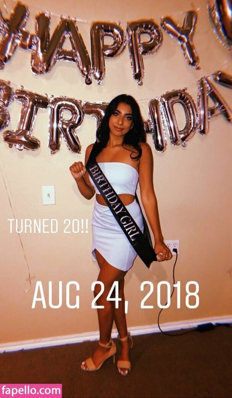 Iman Moosa free pornstar archive