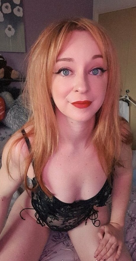 Bronnylovesyou top actress gallery