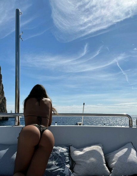 Superbinx pornstar hot pics