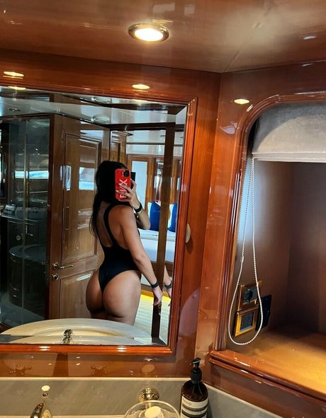 ebony fingering onlyfans nice image