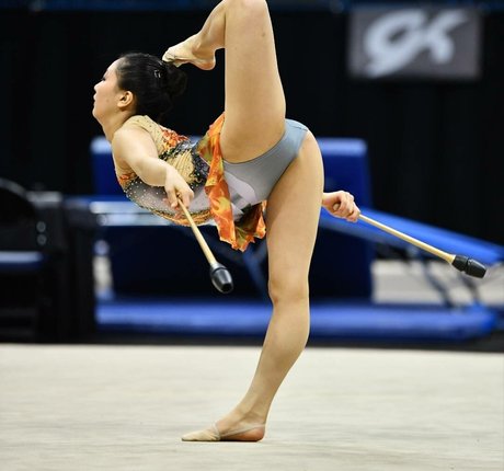 Elena Shinohara star xxx archive