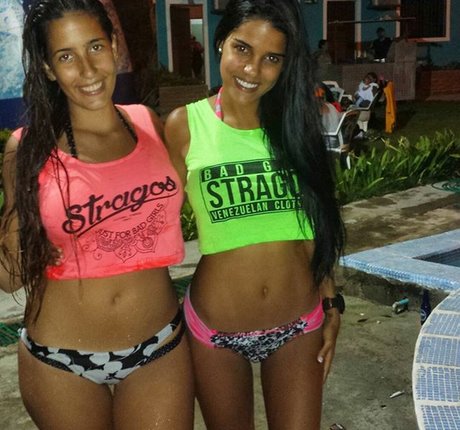 Daniela Baptista xxx star archive