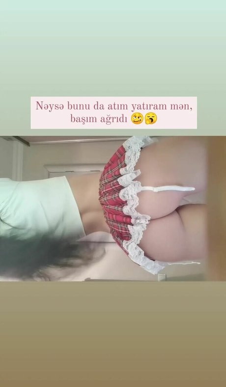 GymFoxFi pornstar perfect pic