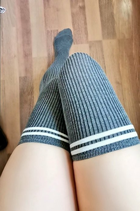 GymFoxFi star top picture