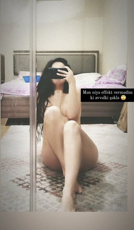 GymFoxFi pornstar high quality photos