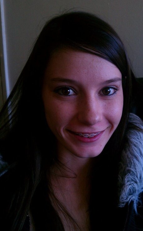 Rilee Marks sexy actress gallery