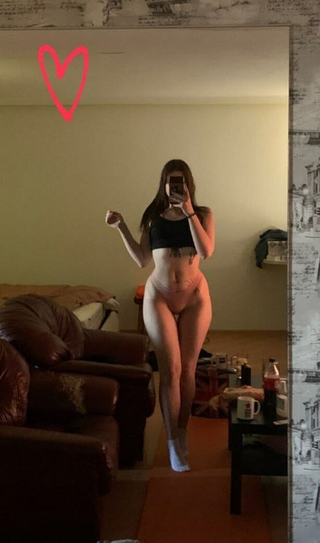 ell8ta erotic star galleries