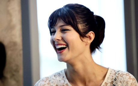 outdoor shower onlyfans pornographic galleries