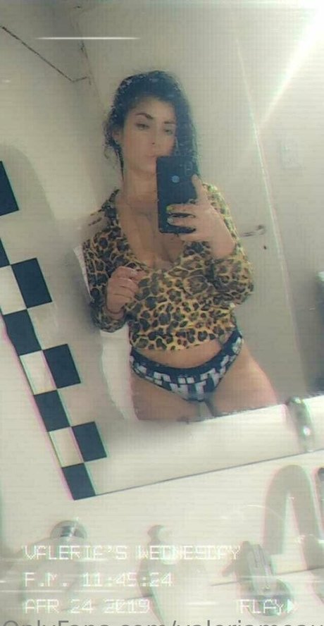 wide onlyfans pornos pic