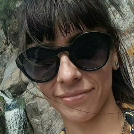 black princess onlyfans beautiful porn galleries